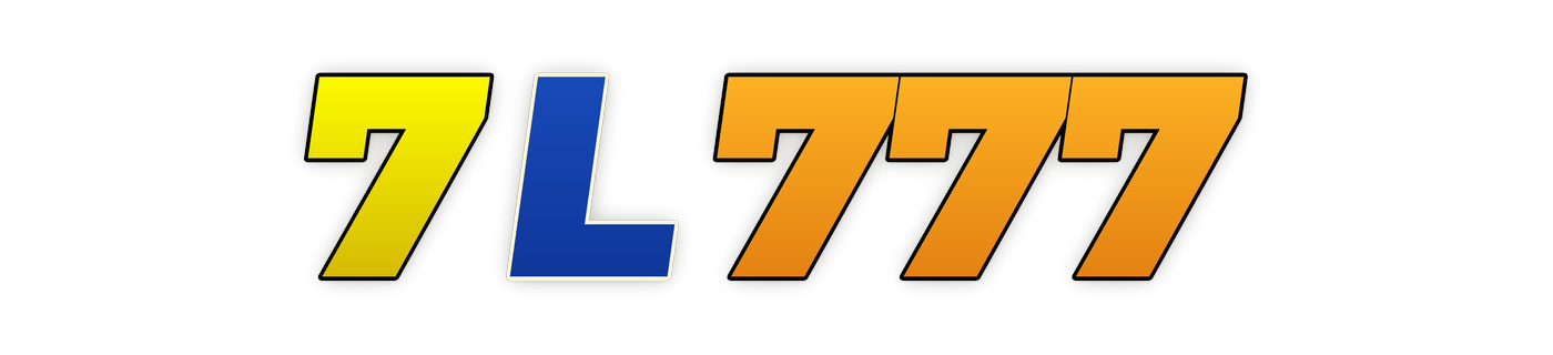 7l777